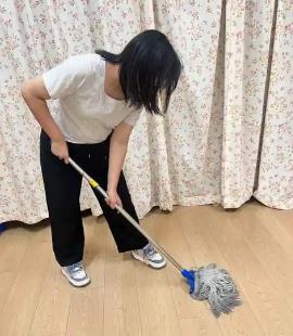 乌兰察布引产后应该如何进行身体恢复锻炼？
