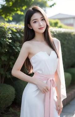乌兰察布AI算法一键移除女性衣物